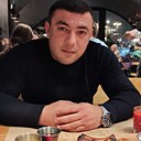 Знакомства: Вова, 39 лет, Мариуполь