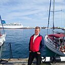 Знакомства: Василий, 54 года, Луганск