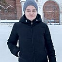 Знакомства: Ксения, 30 лет, Чердынь