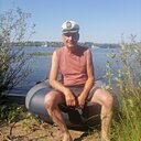 Знакомства: Анатолий, 61 год, Сарапул