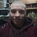 Знакомства: Вадим Шевченко, 26 лет, Днепр