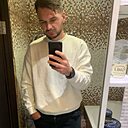 Знакомства: Анатолий, 27 лет, Осиповичи