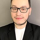 Знакомства: Александр, 45 лет, Ульяновск