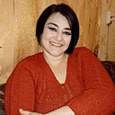 Знакомства: Ната, 43 года, Армавир
