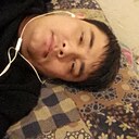 Знакомства: Азамат, 38 лет, Карши