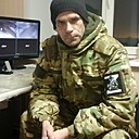 Знакомства: Макс, 41 год, Ульяновск