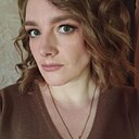 Знакомства: Полина, 38 лет, Гдов