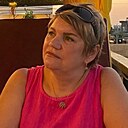 Знакомства: Наталья, 54 года, Санкт-Петербург