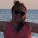 Знакомства: Вероника, 53 года, Адлер
