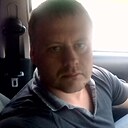 Знакомства: Максим, 48 лет, Пермь