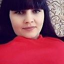 Знакомства: Галина, 30 лет, Зуевка