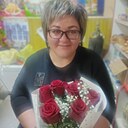 Знакомства: Виктория, 48 лет, Стаханов