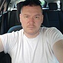 Знакомства: Саша, 42 года, Ирпень