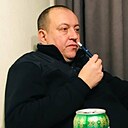 Знакомства: Дмитрий, 49 лет, Одесса