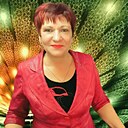 Знакомства: Наталья, 67 лет, Отрадный