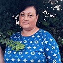 Знакомства: Елена, 43 года, Варшава