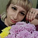 Знакомства: Наталья, 45 лет, Кыштым