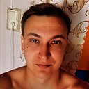 Знакомства: Валерий, 30 лет, Молодечно