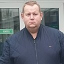 Знакомства: Андрей, 34 года, Мстиславль