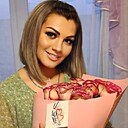 Знакомства: Вероника, 37 лет, Барановичи