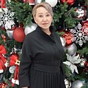 Знакомства: Альфия, 61 год, Казань