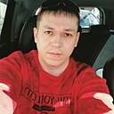 Знакомства: Дмитрий, 38 лет, Могоча