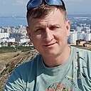 Знакомства: Игорь, 41 год, Калининград