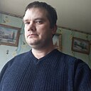 Знакомства: Антон, 37 лет, Енакиево