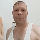 Знакомства: Андрей, 45 лет, Волгодонск