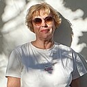 Знакомства: Нина, 63 года, Череповец