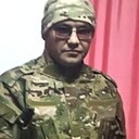 Знакомства: Александр, 36 лет, Новая Игирма