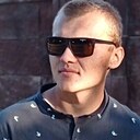 Знакомства: Кирилл, 26 лет, Ушачи