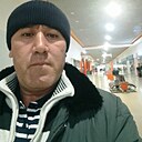 Знакомства: Мухамеджан, 50 лет, Екатеринбург