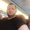 Знакомства: Руслан, 40 лет, Каспийск