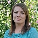 Знакомства: Надежда, 50 лет, Волжский