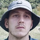 Знакомства: Игорь, 30 лет, Ставрополь