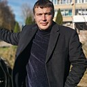 Знакомства: Андрей, 43 года, Шаховская