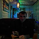 Знакомства: Виктор, 37 лет, Тамбов