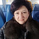 Знакомства: Татьяна, 54 года, Оренбург