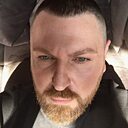 Знакомства: Алексей, 37 лет, Комсомольск-на-Амуре