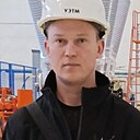 Знакомства: Шурик, 36 лет, Кострома