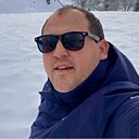 Знакомства: Алексей, 34 года, Гомель