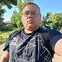 Знакомства: Ринат, 32 года, Горняк (Алтайский Край)