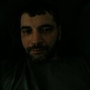 Знакомства: Саид, 31 год, Хасавюрт