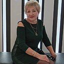 Знакомства: Раиса, 60 лет, Витебск