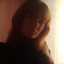 Знакомства: Olechka, 35 лет, Яя