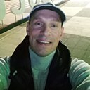 Знакомства: Сергей, 47 лет, Абакан