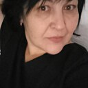 Знакомства: Светлана, 55 лет, Джанкой