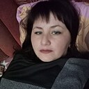 Знакомства: Татьяна, 32 года, Володарское