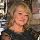 Знакомства: Натали, 50 лет, Ульяновск